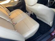 Toyota Premio 2021 for sale