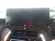 Toyota Harrier Z 2021 for sale