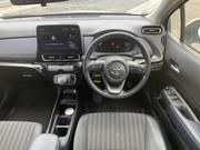 Toyota Aqua Z-PACKAGE 2021 for sale