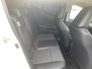 Toyota Aqua Z-PACKAGE 2021 for sale