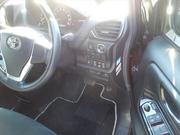 Toyota Esquire GI Premium 2021 for sale