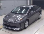 Toyota Prius HYBRID S SAFETY PKG 2020 for sale