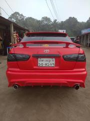 Toyota Corolla 110 1995 for sale