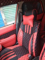 Toyota Corolla 110 1995 for sale