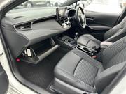 Toyota Corolla WXB 2021 for sale