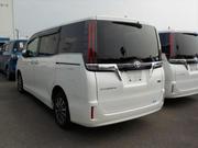 Toyota Esquire Gi Pack. 2021 for sale
