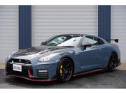 Nissan GT-R Nismo 2022 for sale