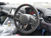 Nissan GT-R Nismo 2022 for sale