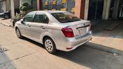 Toyota Axio PUSH HYBRID-EX PKG 2020 for sale
