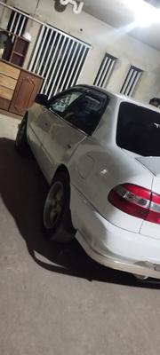 Toyota Corolla 111 1997 for sale