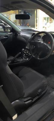 Toyota Celica Octane driven 2005 for sale