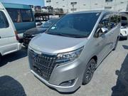 Toyota Esquire GI PREMIUM & LEATHER 2020 for sale