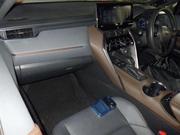 Toyota Harrier Hybrid Z Pearl 2021 for sale