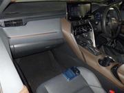 Toyota Harrier Hybrid Z Pearl 2021 for sale