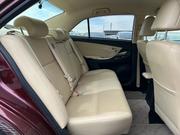 Toyota Premio 2020 for sale