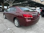 Toyota Premio 2020 for sale