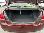 Toyota Premio 2020 for sale