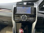 Toyota Premio 2020 for sale