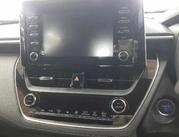 Toyota Corolla Cross Z PKG 4 POINT 2022 for sale