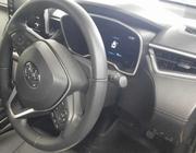 Toyota Corolla Cross Z PKG 4 POINT 2022 for sale