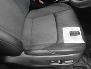 Toyota Corolla Cross Z PKG 4 POINT 2022 for sale