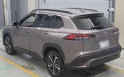 Toyota Corolla Cross Z PKG 4 POINT 2022 for sale