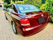 Toyota Axio G GRADE WIN 2011 for sale