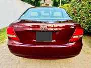 Toyota Axio G GRADE WIN 2011 for sale
