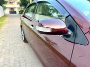Toyota Axio G GRADE WIN 2011 for sale
