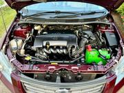 Toyota Axio G GRADE WIN 2011 for sale