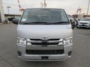 Toyota Hiace GL 2021 for sale