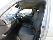 Toyota Hiace GL 2021 for sale