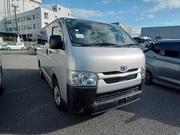 Toyota Hiace DX_GL 2020 for sale