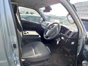 Toyota Hiace DX_GL 2020 for sale