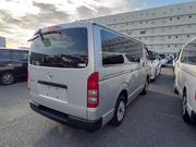 Toyota Hiace DX_GL 2020 for sale