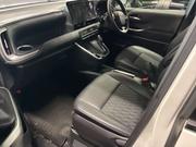 Toyota Noah SZ HYB WITH FOOTSTEP 2023 for sale