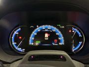 Toyota Noah SZ HYB WITH FOOTSTEP 2023 for sale