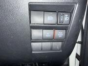 Toyota Noah SZ HYB WITH FOOTSTEP 2023 for sale