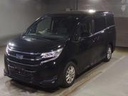 Toyota Noah X HYB 2 PWR DOOR 2021 for sale