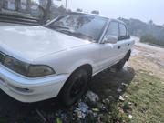 Toyota Corona 1995 for sale
