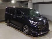 Toyota Esquire Gi Premium 2020 for sale
