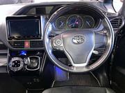 Toyota Esquire Gi Premium 2020 for sale