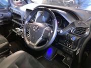 Toyota Esquire Gi Premium 2020 for sale