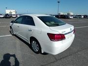 Toyota Premio F-EX READY SHOWROOM 2020 for sale