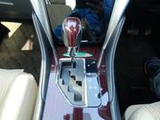Toyota Premio F-EX READY SHOWROOM 2020 for sale