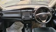 Toyota Axio PUSH START UNIT 2020 for sale