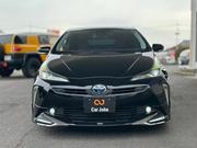 Toyota Prius a PREMIUM TOURING 2021 for sale