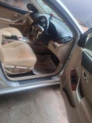 Toyota Premio push start 2013 for sale
