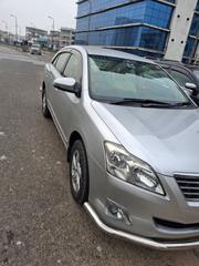 Toyota Premio push start 2013 for sale