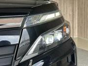 Toyota Voxy ZS KIRAMEKI HYBRID 2021 for sale